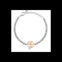 MORELLATO - BRACCIALE MAIA