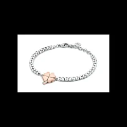 MORELLATO - BRACCIALE MAIA