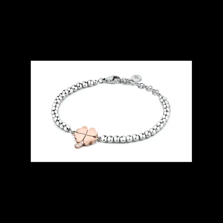 MORELLATO - BRACCIALE MAIA