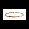MORELLATO - BRACCIALE TENNIS