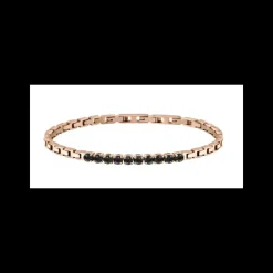 MORELLATO - BRACCIALE TENNIS