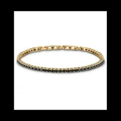 Morellato - Bracciale Tennis uomo