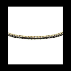 Morellato - Bracciale Tennis uomo