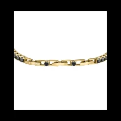 Morellato - Bracciale Tennis uomo