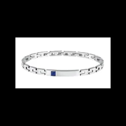 Morellato - Bracciale uomo Urban