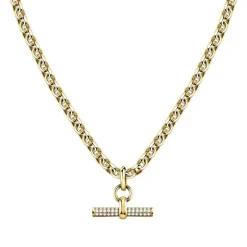 MORELLATO - COLLANA ABBRACCIO