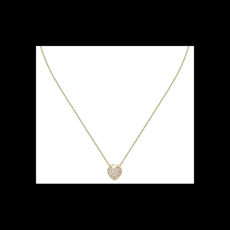 Morellato - Collana Talismani