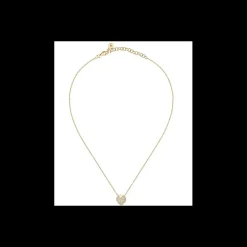 Morellato - Collana Talismani