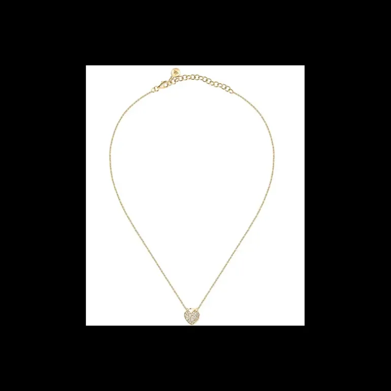 Morellato - Collana Talismani