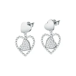 MORELLATO - ORECCHINI DOLCEVITA