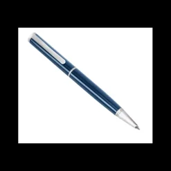 MORELLATO - PENNA A SFERA