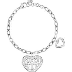 Morellato bracciale donna Talismani