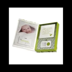 Namuri - Cofanetto con Diamanti in Blister