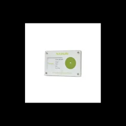 Namuri - Cofanetto Con Diamante In Blister ct. 0,05 G VS