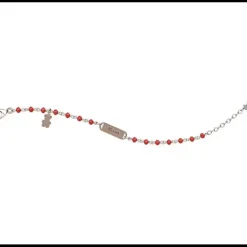 Nanàn Bracciale Baby - Nome Personalizzabile