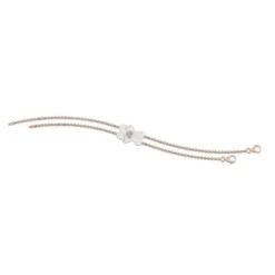 Nanàn Bracciale mamma-bimbo for love