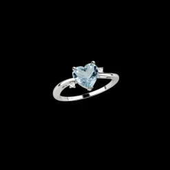 Nardelli - Anello oro 18ct