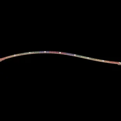 Nardelli - Bracciale oro 18ct