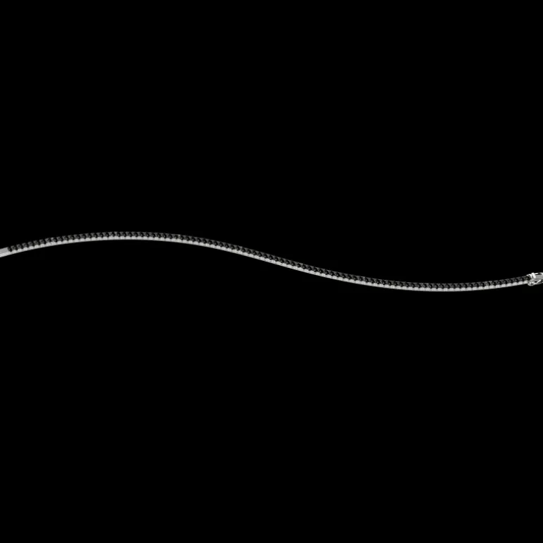 Nardelli - Bracciale oro 18ct