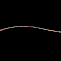 Nardelli - Bracciale oro 18ct