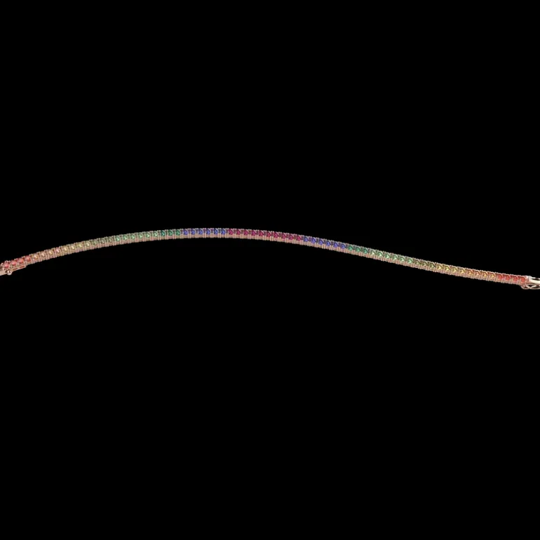 Nardelli - Bracciale oro 18ct