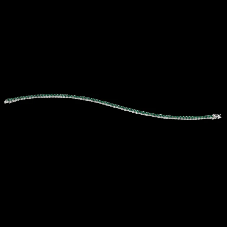 Nardelli - Bracciale oro 18ct