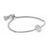 NOMINATION - BRACCIALE MILLELUCI ALBERO DELLA VITA
