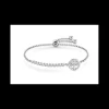 NOMINATION - BRACCIALE MILLELUCI ALBERO DELLA VITA