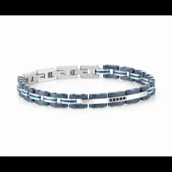 NOMINATION - BRACCIALE STRONG GRANDE