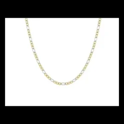 NOMINATION - COLLANA B-YOND PER LUI IN ACCIAIO