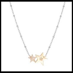 NOMINATION - COLLANA HAPPYWORLD STELLE