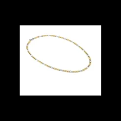 NOMINATION - COLLANA PER LUI IN ACCIAIO COLLECTION B-YOND