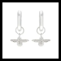 Olivia Burton orecchini Bee