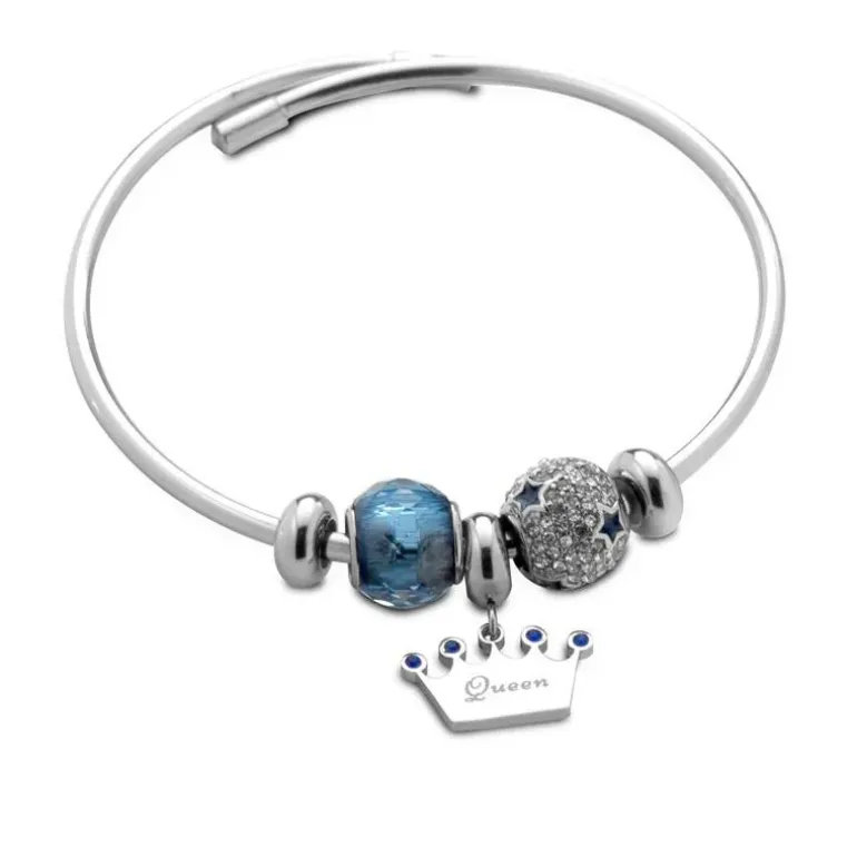 One BRACCIALE CHARMS MY STORY