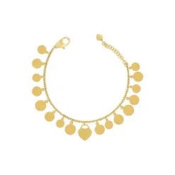 OPS - GIPSY bracciale