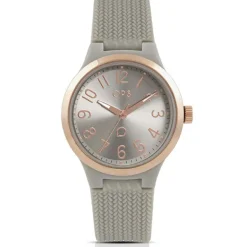 Ops - Orologio solo tempo donna