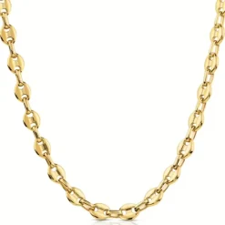 Ops Object - COLLANA WAVE