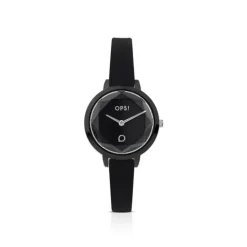 Ops Object - DIAMOND