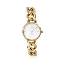 Ops Object - GROUMETTE CHAIN