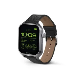 Ops Object - Orologio Smartwatch CALL Max Amoled
