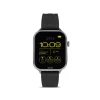 Ops Object - Orologio Smartwatch CALL Max Amoled