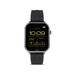 Ops Object - Orologio Smartwatch CALL Max Amoled