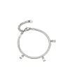 Ops Objects - BRACCIALE FABLE CRYSTAL