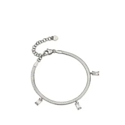 Ops Objects - BRACCIALE FABLE CRYSTAL