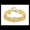 Ops Objects - BRACCIALE PENELOPE DIAMOND