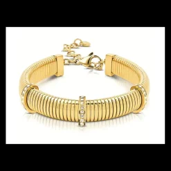 Ops Objects - BRACCIALE PENELOPE DIAMOND