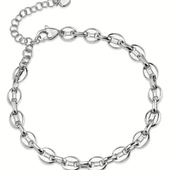 Ops Objects - BRACCIALE WAVE