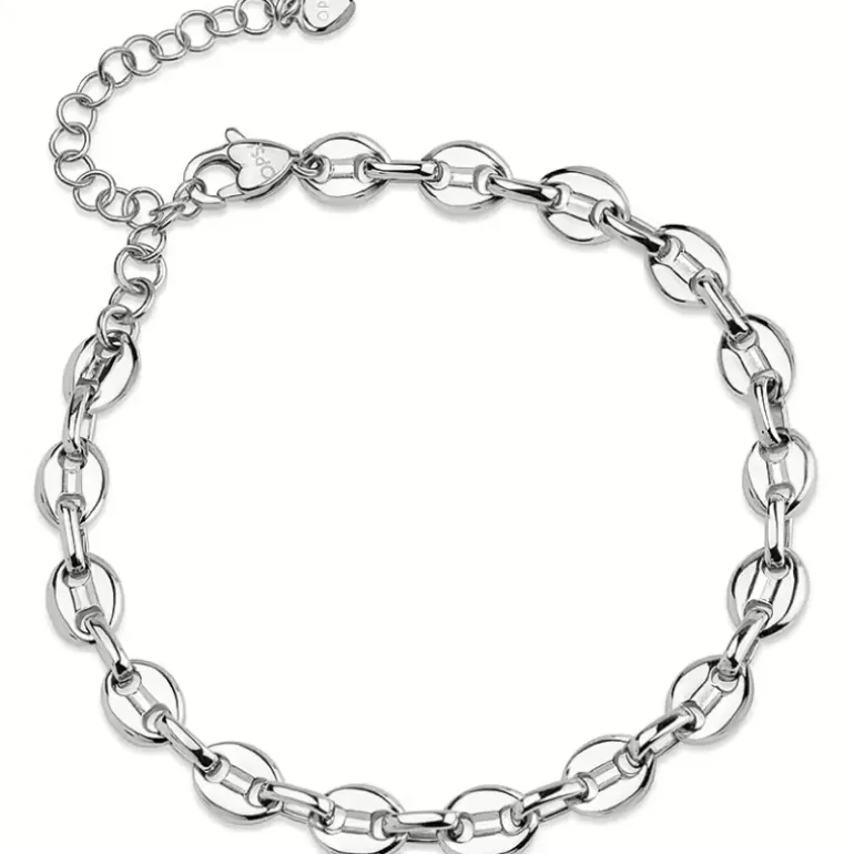 Ops Objects - BRACCIALE WAVE