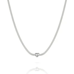 Ops Objects - Collana Fable Heart