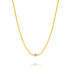 Ops Objects -Collana FABLE STAR
